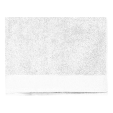 KARIBAN KA102 ORGANIC BEACH TOWEL U lakástextília