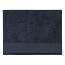 KARIBAN KA102 ORGANIC BEACH TOWEL U lakástextília