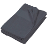 KARIBAN KA111 BEACH TOWEL 100X150