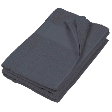 KARIBAN KA111 BEACH TOWEL 100X150 lakástextília