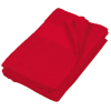 KARIBAN KA111 BEACH TOWEL 100X150