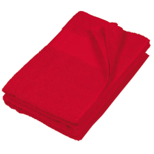 KARIBAN KA111 BEACH TOWEL 100X150 lakástextília