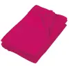 KARIBAN KA112 HAND TOWEL 50X100