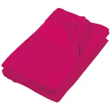 KARIBAN KA112 HAND TOWEL 50X100 lakástextília