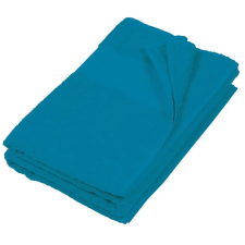 KARIBAN KA112 HAND TOWEL 50X100 lakástextília