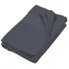KARIBAN KA113 BATH TOWEL 70X140