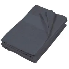 KARIBAN KA113 BATH TOWEL 70X140 lakástextília