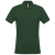 KARIBAN KA254 MEN'S SHORT-SLEEVED PIQUÉ POLO SHIRT 3XL