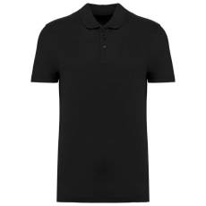 KARIBAN KA295 UNISEX PIQUÉ POLO SHIRT 4XL