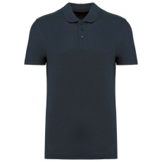 KARIBAN KA295 UNISEX PIQUÉ POLO SHIRT XS