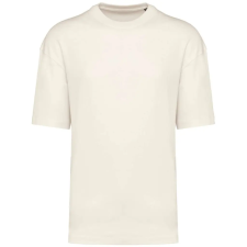 KARIBAN KA3008 OVERSIZED RÖVID UJJÚ UNISEX PÓLÓ S munkaruha