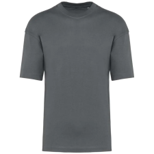 KARIBAN KA3008 OVERSIZED RÖVID UJJÚ UNISEX PÓLÓ XS munkaruha