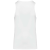 KARIBAN KA3023IC ECO-FRIENDLY MEN TANKTOP 2XL