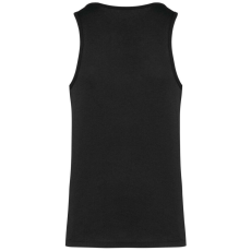 KARIBAN KA3023IC ECO-FRIENDLY MEN TANKTOP 2XL