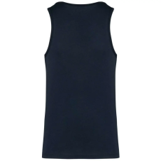 KARIBAN KA3023IC ECO-FRIENDLY MEN TANKTOP 2XL