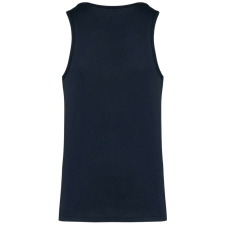 KARIBAN KA3023IC ECO-FRIENDLY MEN TANKTOP S munkaruha