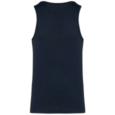 KARIBAN KA3023IC ECO-FRIENDLY MEN TANKTOP XL