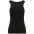 KARIBAN KA3024IC LADIES’ ECO-FRIENDLY TANK TOP 2XL