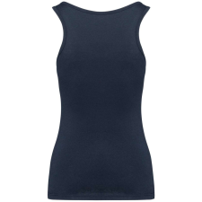 KARIBAN KA3024IC LADIES’ ECO-FRIENDLY TANK TOP L munkaruha