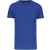KARIBAN KA3025IC BIO150IC MEN'S ROUND NECK T-SHIRT XL