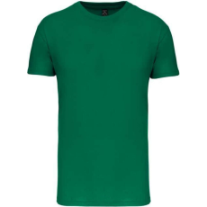 KARIBAN KA3025IC BIO150IC MEN&- 039;S ROUND NECK T-SHIRT 4XL