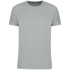 KARIBAN KA3025IC BIO150IC MEN&- 039;S ROUND NECK T-SHIRT L