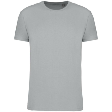 KARIBAN KA3025IC BIO150IC MEN&amp;- 039;S ROUND NECK T-SHIRT M férfi póló