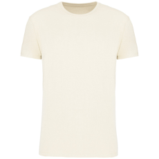 KARIBAN KA3025IC BIO150IC MEN&- 039;S ROUND NECK T-SHIRT S