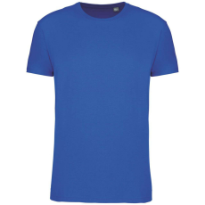 KARIBAN KA3025IC BIO150IC MEN&- 039;S ROUND NECK T-SHIRT XL