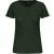 KARIBAN KA3026IC LADIES&- 039; BIO150IC CREW NECK T-SHIRT 2XL