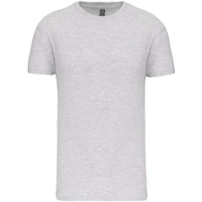 KARIBAN KA3027IC KIDS&- 039; BIO150IC CREW NECK T-SHIRT 10/12 gyerek póló