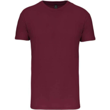 KARIBAN KA3027IC KIDS&- 039; BIO150IC CREW NECK T-SHIRT 10/12 gyerek póló