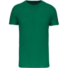 KARIBAN KA3027IC KIDS&- 039; BIO150IC CREW NECK T-SHIRT 10/12