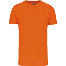KARIBAN KA3027IC KIDS&- 039; BIO150IC CREW NECK T-SHIRT 12/14 gyerek póló