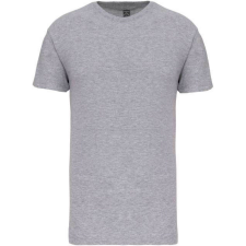 KARIBAN KA3027IC KIDS&- 039; BIO150IC CREW NECK T-SHIRT 12/14 gyerek póló