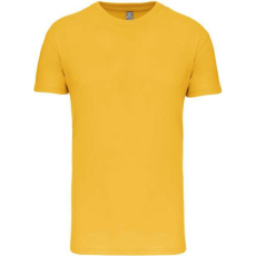 KARIBAN KA3027IC KIDS&- 039; BIO150IC CREW NECK T-SHIRT 6/8