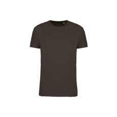 KARIBAN KA3032IC ORGANIC 190IC CREW NECK T-SHIRT L