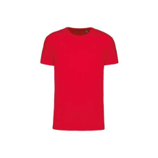 KARIBAN KA3032IC ORGANIC 190IC CREW NECK T-SHIRT XL