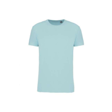 KARIBAN KA3032IC ORGANIC 190IC CREW NECK T-SHIRT XL férfi póló