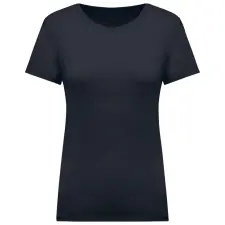 KARIBAN KA3052IC NŐI ORGANIKUS 'IN CONVERSION' PÓLÓ L munkaruha