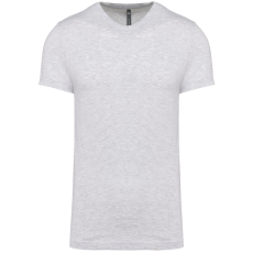 KARIBAN KA356 FÉRFI RÖVID UJJÚ KÖRNYAKÚ PÓLÓ 2XL