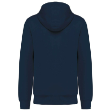KARIBAN KA4009 UNISEX ECO-FRIENDLY FRENCH TERRY HOODIE 3XL