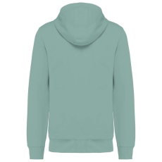 KARIBAN KA4009 UNISEX ECO-FRIENDLY FRENCH TERRY HOODIE 3XL