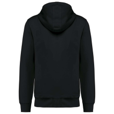 KARIBAN KA4009 UNISEX ECO-FRIENDLY FRENCH TERRY HOODIE 4XL