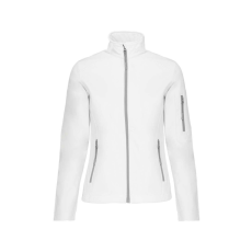 KARIBAN KA400 LADIES' SOFTSHELL JACKET L