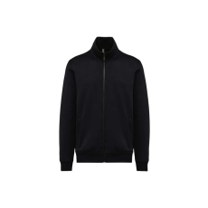 KARIBAN KA4010 MEN'S FLEECE CADET JACKET 2XL