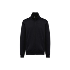 KARIBAN KA4010 MEN&#039;S FLEECE CADET JACKET M munkaruha