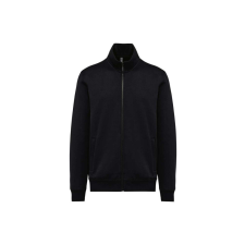 KARIBAN KA4010 MEN&- 039;S FLEECE CADET JACKET 3XL férfi kabát, dzseki