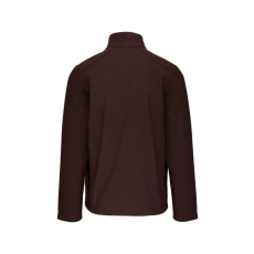 KARIBAN KA401 SOFTSHELL JACKET M