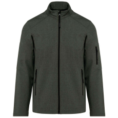 KARIBAN KA401 SOFTSHELL JACKET XL